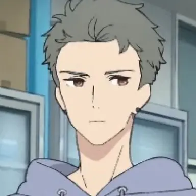 Profile image of 駒沢雷