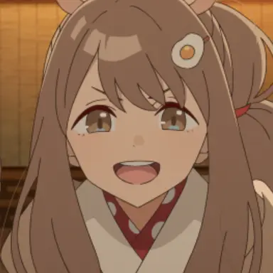 Profile image of 真実