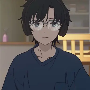 Profile image of 酒寄朝日