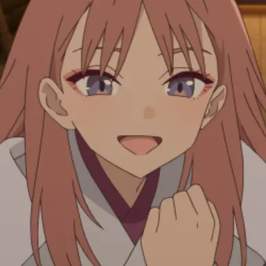 Profile image of 芦花