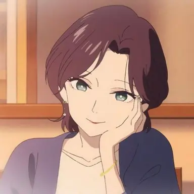 Profile image of 酒寄紅葉