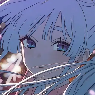 Profile image of ヤチヨ