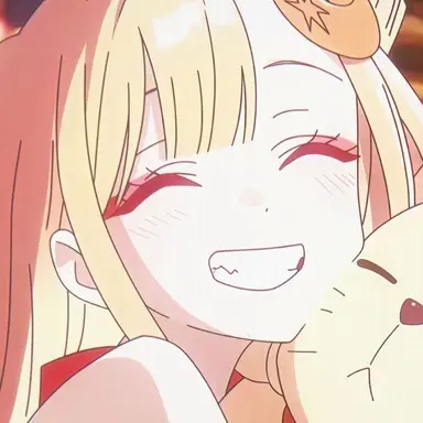 Profile image of かぐや