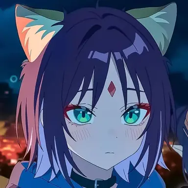 Profile image of 酒寄彩葉