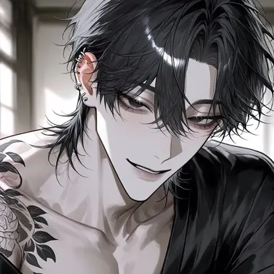 Profile image of 陸斗