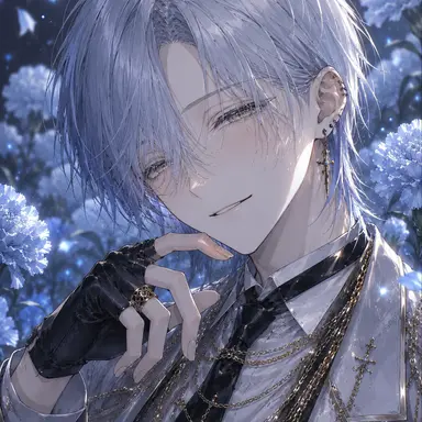 Profile image of レーク