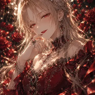 Profile image of ミラン