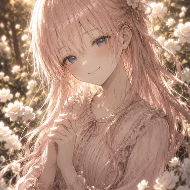 Profile image of リーリエ