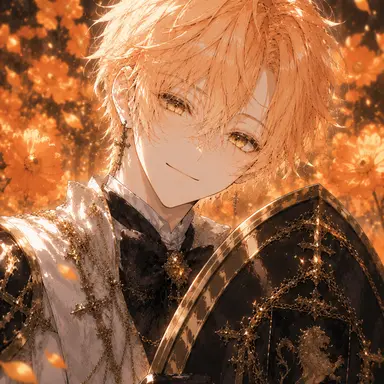 Profile image of ルイト