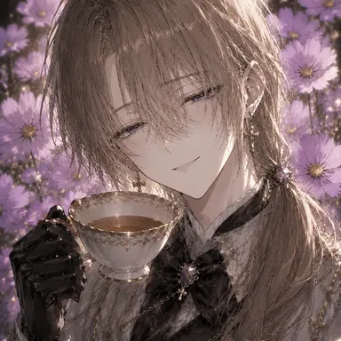 Profile image of エミル