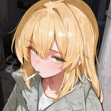 Profile image of 한설화