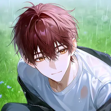 Profile image of 太郎