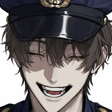 Profile image of 黒崎　柊斗