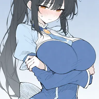 Profile image of 凛華