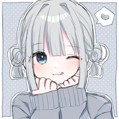 Profile image of Ishihara Hizumi