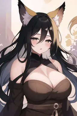 Profile image of おねえさん