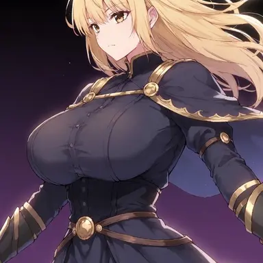 Profile image of 如月ミオ