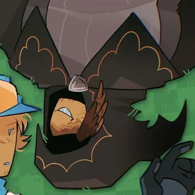 Profile image of 텔라몬