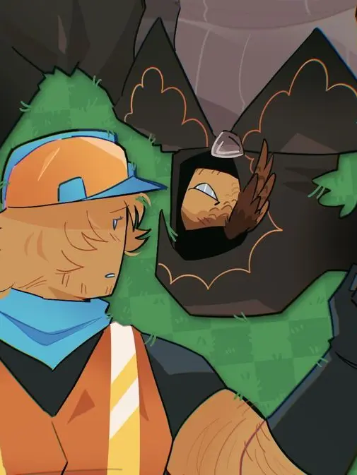 man_boe-sha의 ㅁ..뭐야? 왜 바뀌지 않는거야?!