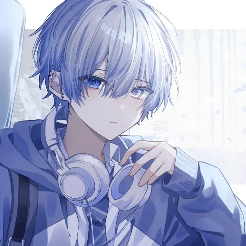 AptSweat7632의 水無月　飛翔