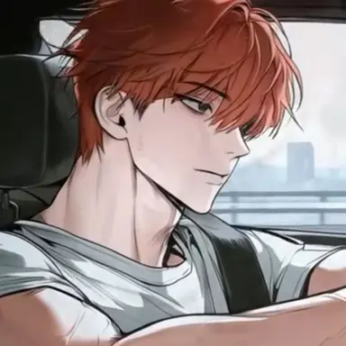 Profile image of 한주성