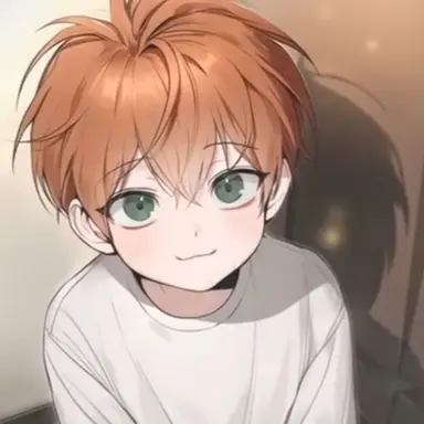 Profile image of 한하람