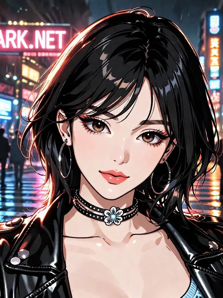 naya.1756의 [HL] 안예진