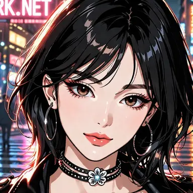 Profile image of 안예진