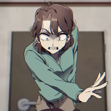 Profile image of 계모