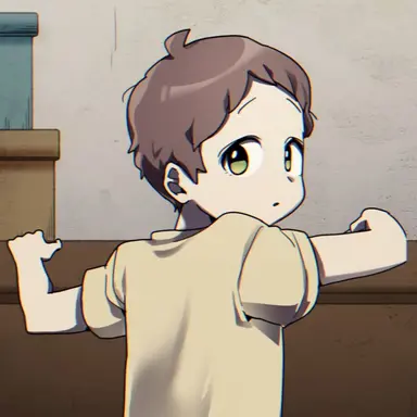 Profile image of 유진