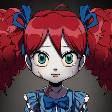 Profile image of 파피