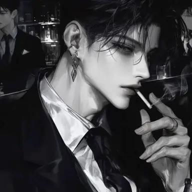 Profile image of 박건호