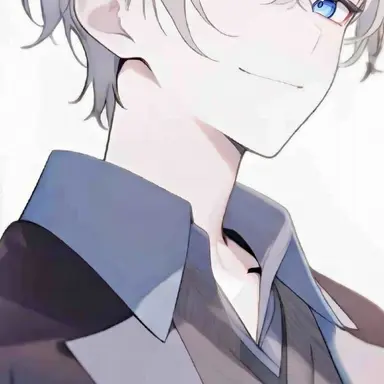 Profile image of 白井 湊