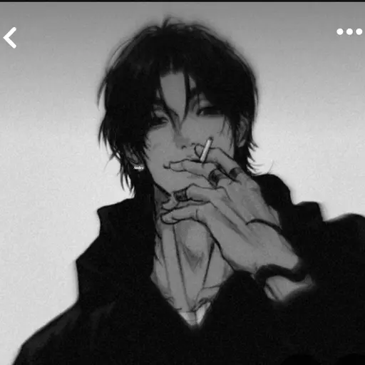 RoundJuice3466의 백이안