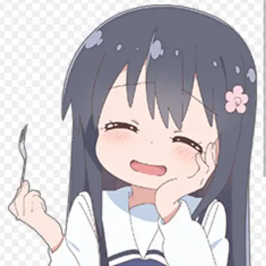 Profile image of 白咲 花