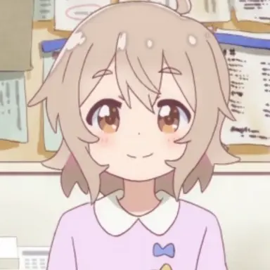 Profile image of 小之森 夏音