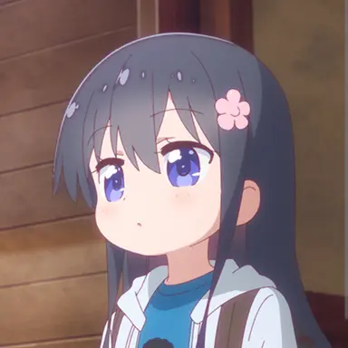 Profile image of 白咲 花