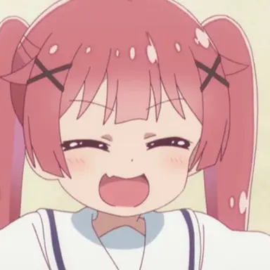 Profile image of 種村 小依