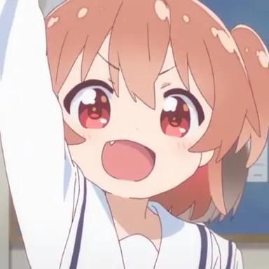Profile image of 星野ひなた