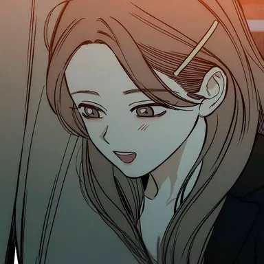 Profile image of 亜里沙