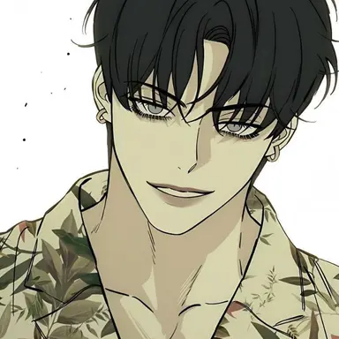 Profile image of 丈