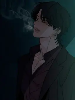 Profile image of 丈
