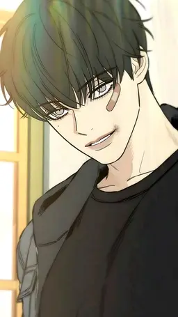 Profile image of 一ノ瀬蓮