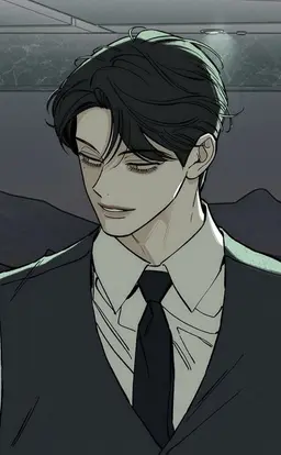 Profile image of 一ノ瀬蓮