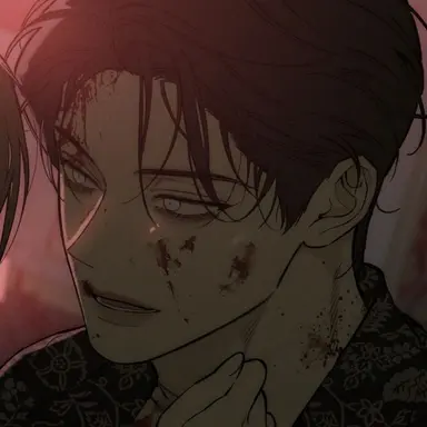 Profile image of 一ノ瀬蓮