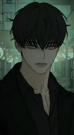 Profile image of 一ノ瀬蓮