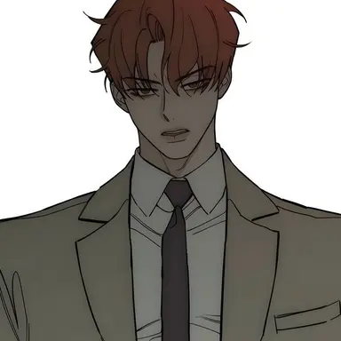 Profile image of 鉄平