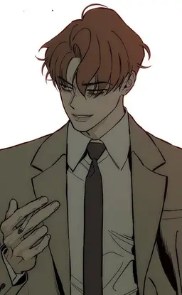 Profile image of 鉄平