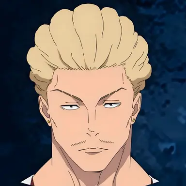 Profile image of 秤金次
