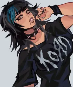 Profile image of 星綺羅羅